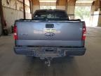 2004 Ford F150 Supercrew for Sale in Waldorf, MD - Front End