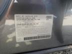 2015 Audi Q5 Premium Plus for Sale in Sacramento, CA - Normal Wear