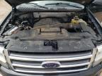 2016 Ford Expedition El Limited for Sale in Amarillo, TX - Water/Flood