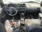 1999 Toyota Rav4  for Sale in American Canyon, CA - Front End