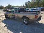 2003 Ford Ranger Super Cab за продажба в Loganville, GA - Side