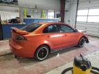 2009 Mitsubishi Lancer Gts продається в Angola, NY - Front End