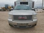 2008 Gmc New Sierra K1500 Denali на продаже в Rapid City, SD - Mechanical
