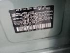 2016 Subaru Forester 2.5I Premium for Sale in Sun Valley, CA - Front End