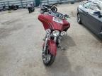 2004 Harley-Davidson Flhrsi  de vânzare în Miami, FL - Front End