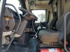 2015 Volvo Vn Semi Truck for Sale in Apopka, FL - Front End
