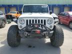 2016 Jeep Wrangler Unlimited Rubicon   იყიდება Columbus-ში, OH - Normal Wear
