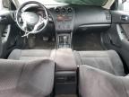 2009 Nissan Altima 2.5 за продажба в Finksburg, MD - Front End