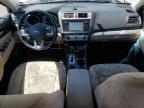 Central Square, NY에서 판매 중인 2015 Subaru Legacy 2.5I Premium - All Over