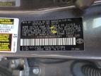 2022 Toyota Camry Le за продажба в Las Vegas, NV - Front End