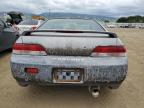 2000 Honda Prelude  на продаже в San Martin, CA - Mechanical