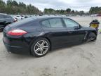2013 Porsche Panamera 2 للبيع في Mendon، MA - Undercarriage