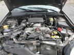 2008 Subaru Outback 2.5I Limited for Sale in Hillsborough, NJ - Front End