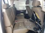 2015 Chevrolet Silverado K1500 Ltz for Sale in Eight Mile, AL - Front End