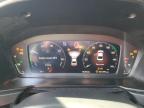 2023 Honda Accord Hybrid Sport zu verkaufen in Houston, TX - All Over