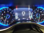 2023 Chrysler Pacifica Touring L for Sale in Bridgeton, MO - Normal Wear