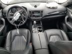 2021 Maserati Levante S for Sale in Houston, TX - Front End