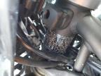 2023 Kawasaki Er400 D за продажба в San Martin, CA - Front End