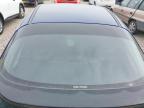 2010 HONDA CIVIC SI I for sale at Copart YORK