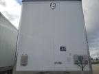 2022 Atro Dry Van Trailer на продаже в Elgin, IL - Minor Dent/Scratches