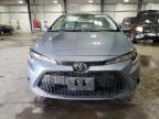 2020 Toyota Corolla Le for Sale in Ham Lake, MN - Rear End