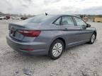2020 Volkswagen Jetta S for Sale in Cahokia Heights, IL - Hail