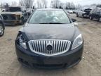 2014 Buick Verano  for Sale in Lansing, MI - Front End