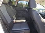 2017 Ford Escape Se for Sale in Riverview, FL - Front End