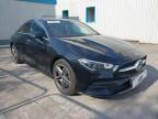 2020 MERCEDES BENZ CLA 180 AM for sale at Copart CHESTER