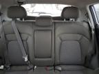Madisonville, TN에서 판매 중인 2015 Kia Sportage Lx - Front End