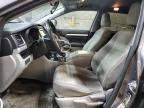 2016 Toyota Highlander Le for Sale in Angola, NY - Rear End