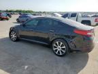 2012 Kia Optima Sx for Sale in Grand Prairie, TX - Front End