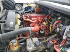 2020 Freightliner M2 106 Medium Duty for Sale in Ellwood City, PA - Mechanical