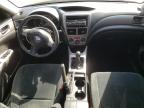 2010 Subaru Impreza 2.5I for Sale in New Britain, CT - Rear End