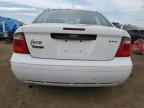 2006 Ford Focus Zx4 for Sale in Brighton, CO - Front End