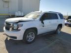 Tucson, AZ에서 판매 중인 2020 Chevrolet Tahoe K1500 Lt - Front End