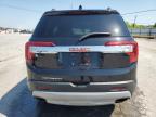 Lebanon, TN에서 판매 중인 2022 Gmc Acadia Slt - Side