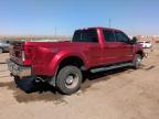 2019 Ford F350 Super Duty იყიდება Albuquerque-ში, NM - Front End