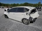 2010 Honda Fit Sport იყიდება Cartersville-ში, GA - All Over