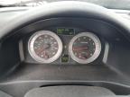 2011 Volvo C70 T5 en Venta en New Orleans, LA - Front End