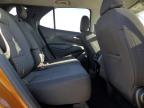 2018 Chevrolet Equinox Lt იყიდება Chicago Heights-ში, IL - Front End