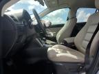 Arcadia, FL에서 판매 중인 2015 Mazda Cx-5 Touring - Front End