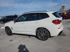 2019 Bmw X3 Sdrive30I for Sale in New Orleans, LA - Front End