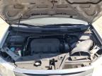 Finksburg, MD에서 판매 중인 2011 Honda Odyssey Ex - Front End
