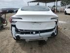 2024 Tesla Model 3  продається в San Diego, CA - Rear End