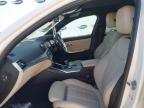 2020 BMW 3 SERIES 330E M SPORT 4DR AUTO for sale at Copart BRISTOL