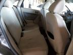 Phoenix, AZ에서 판매 중인 2011 Ford Focus S - Front End