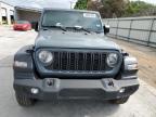 2024 Jeep Wrangler Sport на продаже в Corpus Christi, TX - Rear End