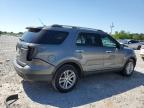 2013 Ford Explorer Xlt for Sale in Montgomery, AL - All Over