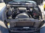 2011 Dodge Dakota St for Sale in Woodburn, OR - Side